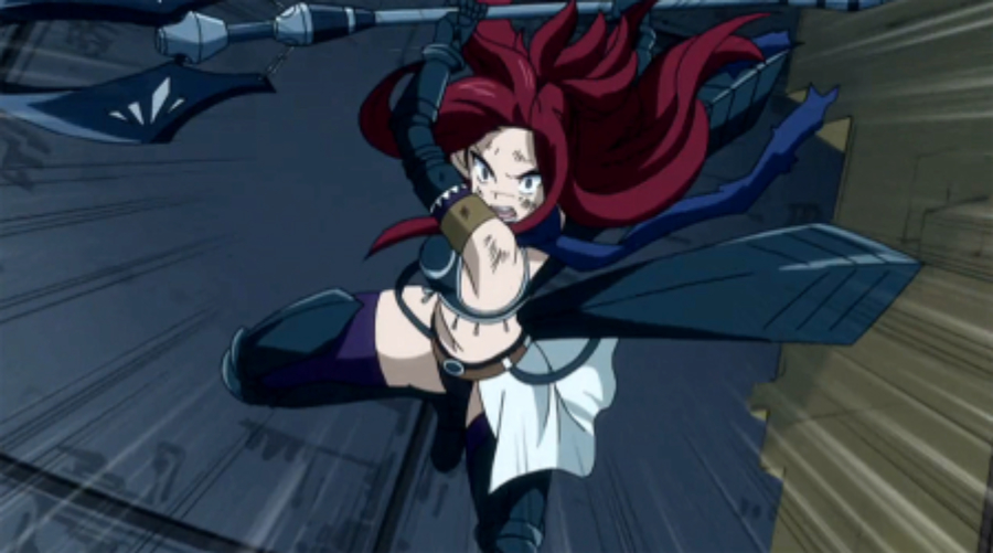 파일:attachment/Fairy_Tail_-_Erza_Knightwalker_-_Back_-_Ani.jpg