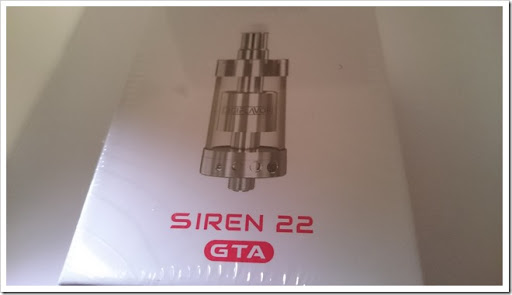 DSC 4092 thumb%25255B2%25255D - 【RTA】「DigiFlavor SIREN GTA 22」レビュー。22mm径のフレーバー再現度高いRTAデッキ！【常用RTAでイイかも】