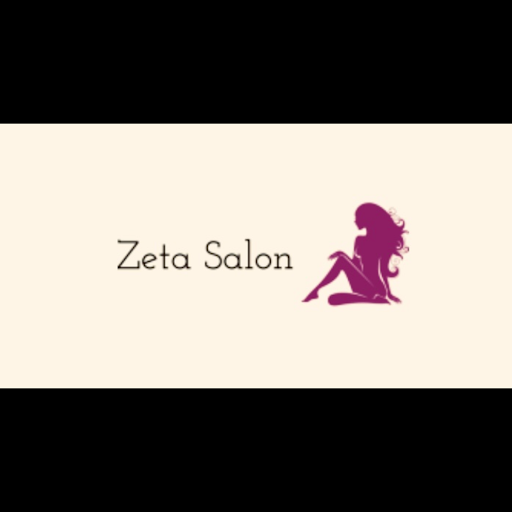 Zeta Salon