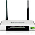 [Review] TP-Link TL-MR3420 - 3G Hotspot Router