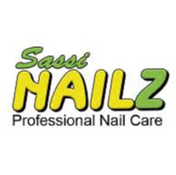 Sassi Nailz | Nail salon York, Toronto