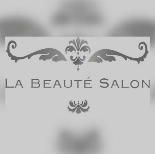 La Beauté Salon