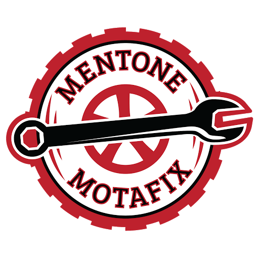 Mentone Mota Fix