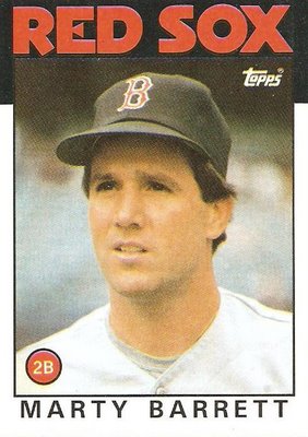 파일:external/sullybaseball.files.wordpress.com/barett1986topps734.jpg