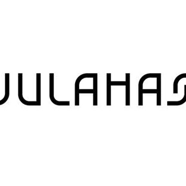 Julahas logo