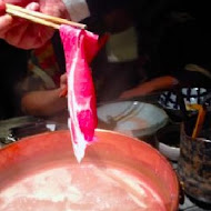 但馬家涮涮鍋 Taijimaya Shabu Shabu