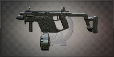 파일:external/boardr.pmang.com/Kriss_Vector_RESIZED.jpg