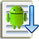 App Install History icon