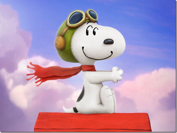 charlie-brown-pelicula-snoopy-3