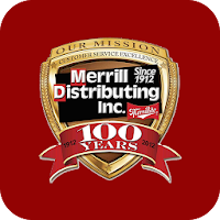 MDI Mobile Merrill Distributing Inc.