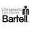 Bartell Chiropractic Life Center - Pet Food Store in Dearborn Michigan