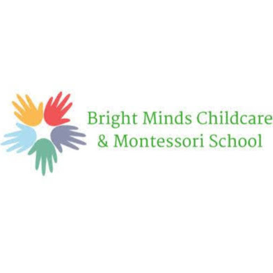 Bright Minds Childcare and Montessori School