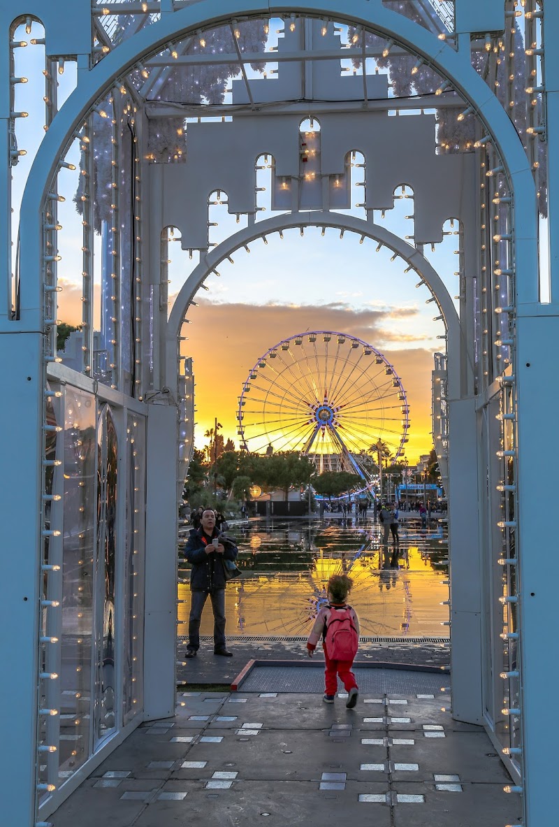 Piccole emozioni di mario chiaiese foto