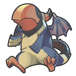 파일:Hatchling042.png