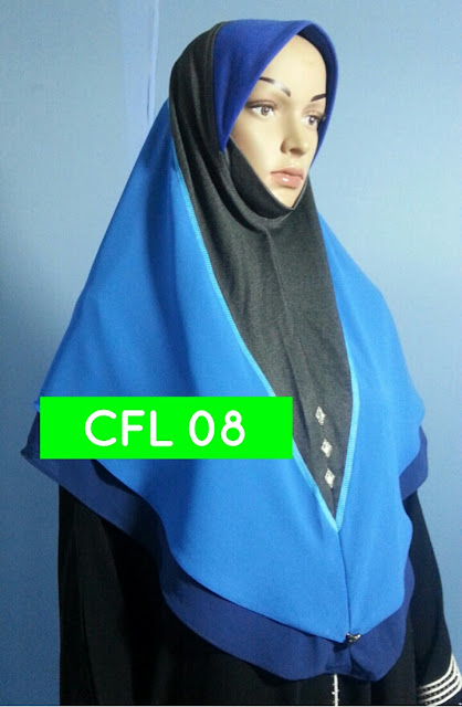 Tudung-labuh-berdagu-l-chiffon-soft-awning-darulasmi