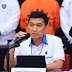 Narasi Media Online Terkait Pengembangan Pengungkapan Judi Online oleh Dittipidsiber Bareskrim Polri