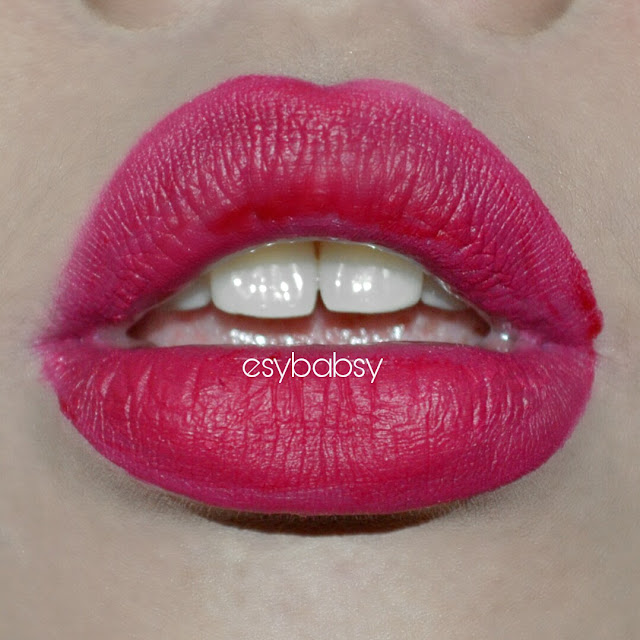 max-up-suede-matte-lip-review-all-shades-esybabsy