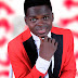 Exclusive Interview Session With Nigeria's Talented Upcoming Comedian Dr Laff Laff 