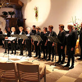 IMG_2438.JPG