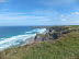 Bedruthan Steps