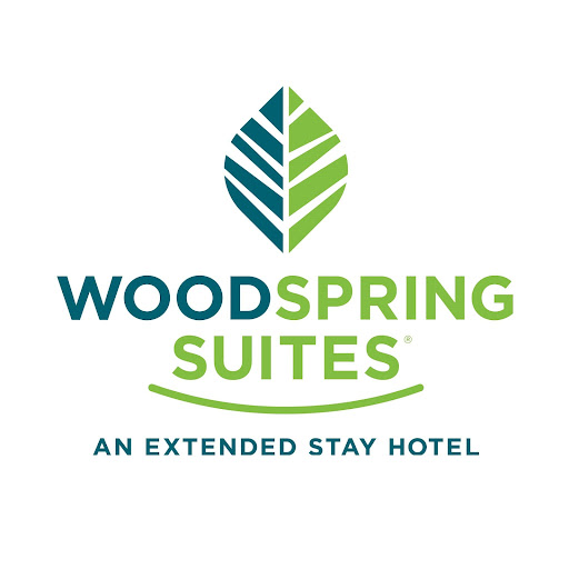 WoodSpring Suites Miami Southwest logo