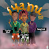 MUSIC: 2Fresh TME Feat. Smith Sblood X Danny Fresh - Iyanu