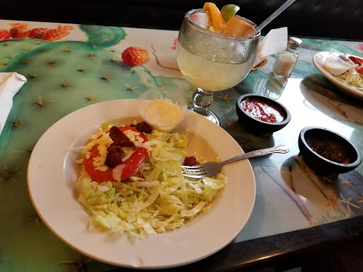 Restaurant «El Nopal», reviews and photos, 10626 Dixie Hwy, Louisville, KY 40272, USA