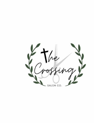 The Crossing Salon Co.