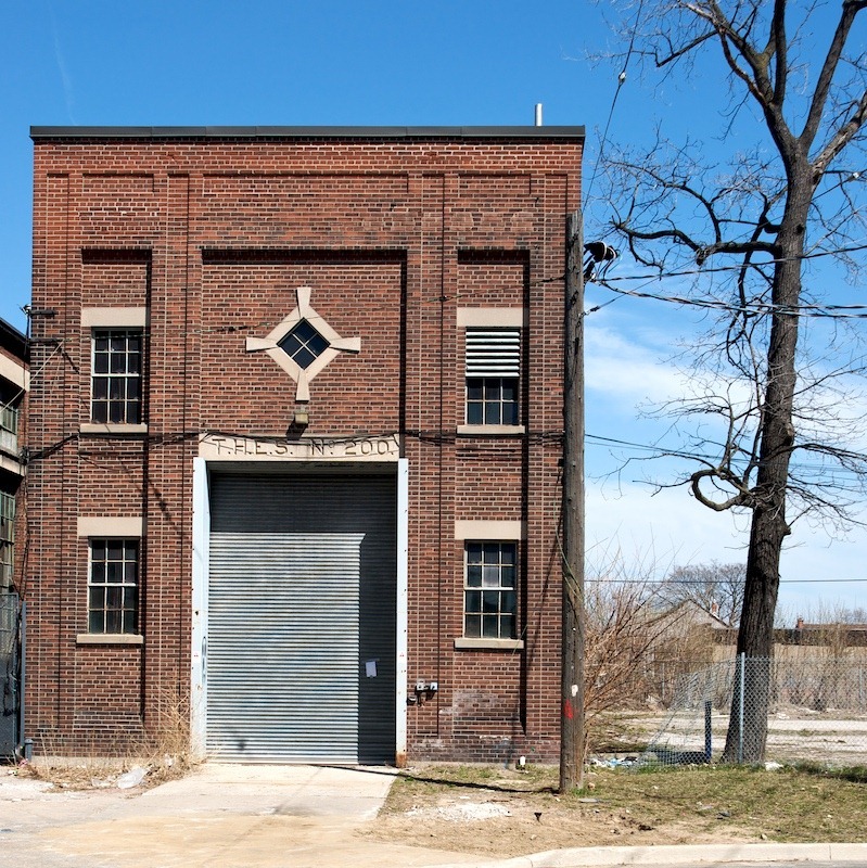 toronto-hydro-substation-7