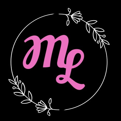 ML Nailed It logo