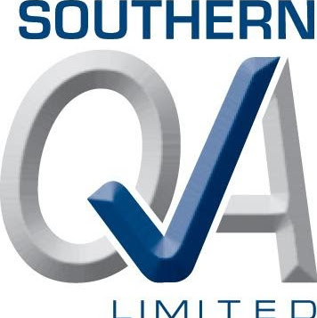 Southern QA Ltd logo