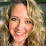 Sarah Thrifty Decor Chick's profile photo