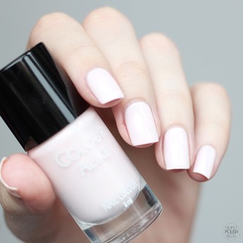 Colour-Alike-521-Fiji-Dupe-5