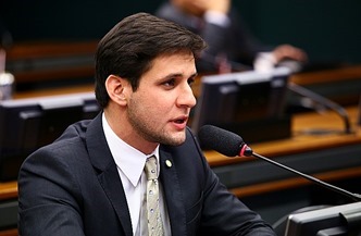 Rafael Motta(1)