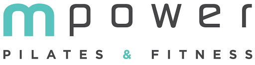 MPower Pilates & Fitness - Carlsbad logo