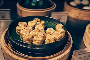 Resep Dim sum Ayam Homemade Enak dan Sederhana yang Bisa di Coba di Rumah