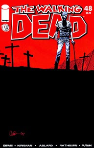 TWD 48