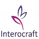 Download Interocraft For PC Windows and Mac 1.0