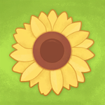 Cover Image of Скачать Garden Days: Match And Grow 0.15.0 APK