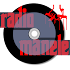 Radio Manele ONLINE 2016 FULL© 2016 Duta