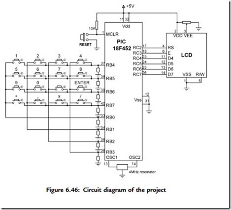 Simple PIC18 Projects-0067