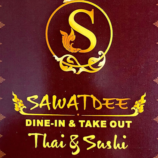 Sawatdee Thai & Sushi