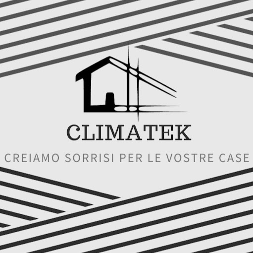 Climatek S.R.L.S.