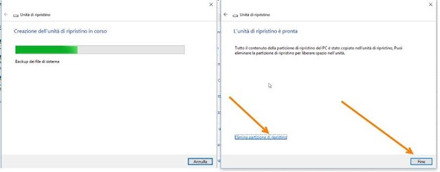 unità-ripristino-backup-windows10 unità-ripristino-backup-windows10