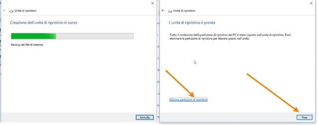 unità-ripristino-backup-windows10