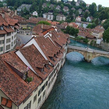 BERNA 03-08-2011 12-09-12.JPG