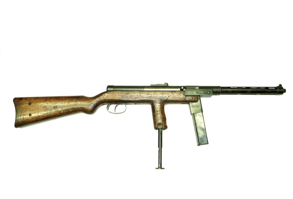 파일:external/www.forgottenweapons.com/mors_01.jpg