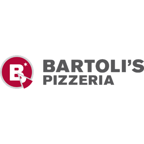 Bartoli's Pizzeria & Catering - West Town