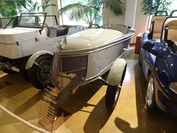 2018.07.02-140 voiture amphibie électrique Salmson