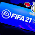 BAIXAR NOVO FIFA 2021 com BRASILEIRÃO e EUROPEUS ATUALIZADOS • Futebol 2021 ANDROID